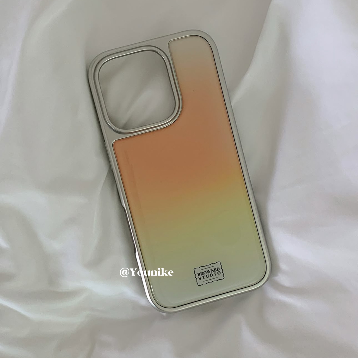 适用iphone16pro/15promax保护壳苹果13/14手机壳17保护套防摔