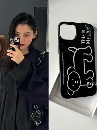 Apple, брендовый совместимый iPhone15 Pro, iPhone 13/11/12, чехол для телефона, защитный чехол, iphone, 14, 14promax