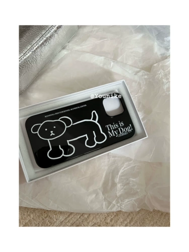 Apple, брендовый совместимый iPhone15 Pro, iPhone 13/11/12, чехол для телефона, защитный чехол, iphone, 14, 14promax