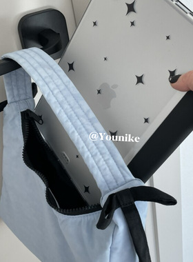 ins小众个性甜酷星星元素韩系简约适用2021iPad保护壳2022苹果iPad10.2保护套air5平板套防摔软壳带笔槽支架