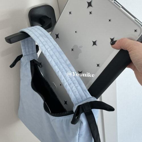 other皮质ins苹果平板个性简约