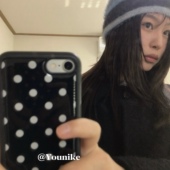 14外壳17Air 17promax保护壳苹果16手机壳16promax保护套15防摔13 古早经典 永不过时复古波点适用iphone17pro