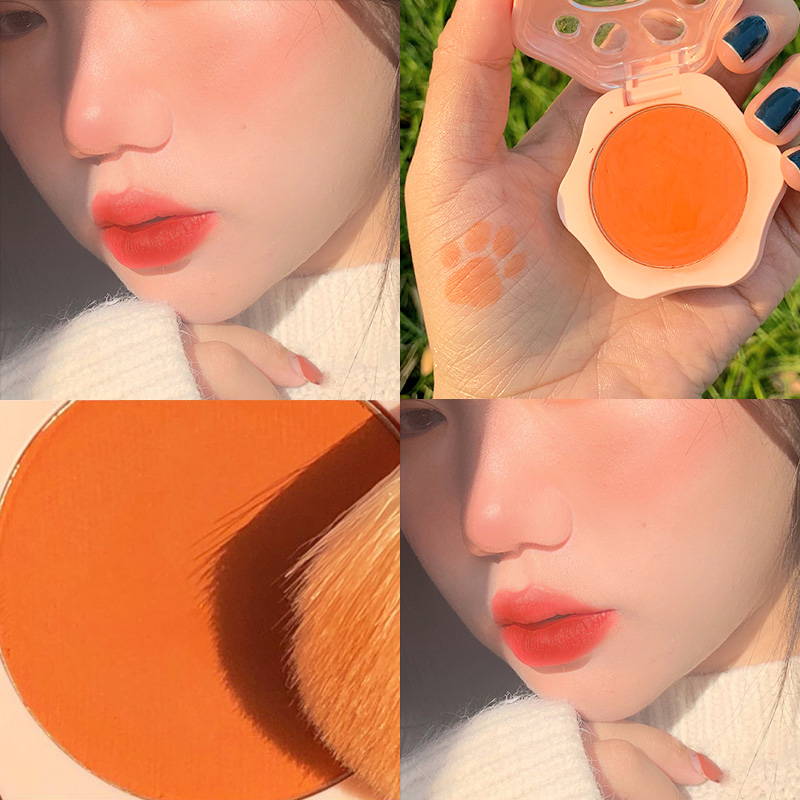 网友分享在meiguo.com的图片