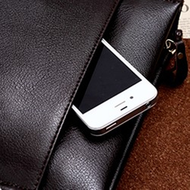 Sac homme - Ref 52973 Image 3