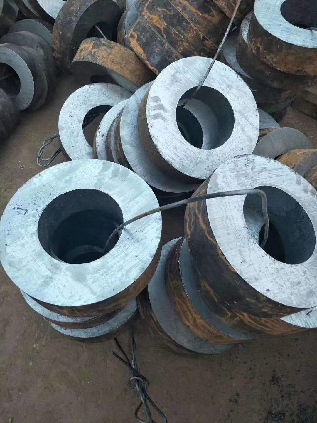 機加工圓管鐵管dn50dn60dn80dn100定尺切割20#45號碳鋼無縫鋼管在類目 五金/工具, 機械五金, 其他機械五金（新）中 - 來自Buy2taobao.com提供專業的淘寶代購服務