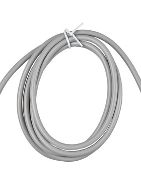 美国Desco 50787连接线适用连接19265/50780测试仪和50757脚踏板