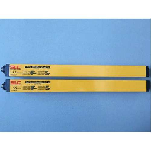 SLC施莱格LCS系列光栅LCM0726-ND10E/LCM0726-ND10R