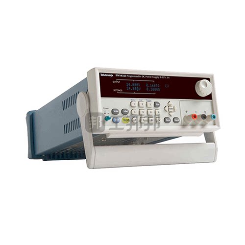 TEKTRONIX/泰克 可编程直流电源PWS4205