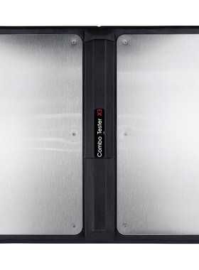 美国Desco 19273脚踏板适用于19270, 770758测试仪