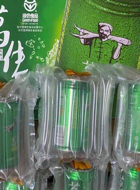 葛佬葛根汁凉茶横峰葛佬24瓶装饮料310ml江西上饶特产2025新包装