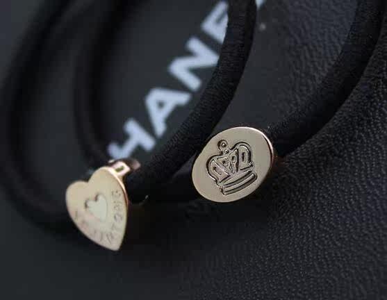 Accessoire coiffure en autre - Ref 1205089 Image 3