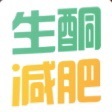 生酮App生酮饮食会员哥本哈根月季年5折防弹咖啡非薄荷健康兑换码