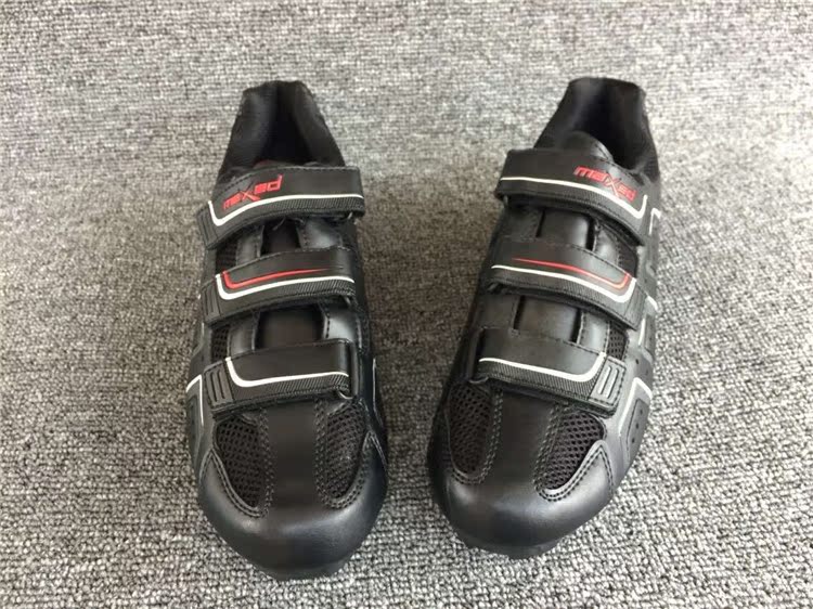 Chaussures de cyclisme - Ref 871564 Image 5