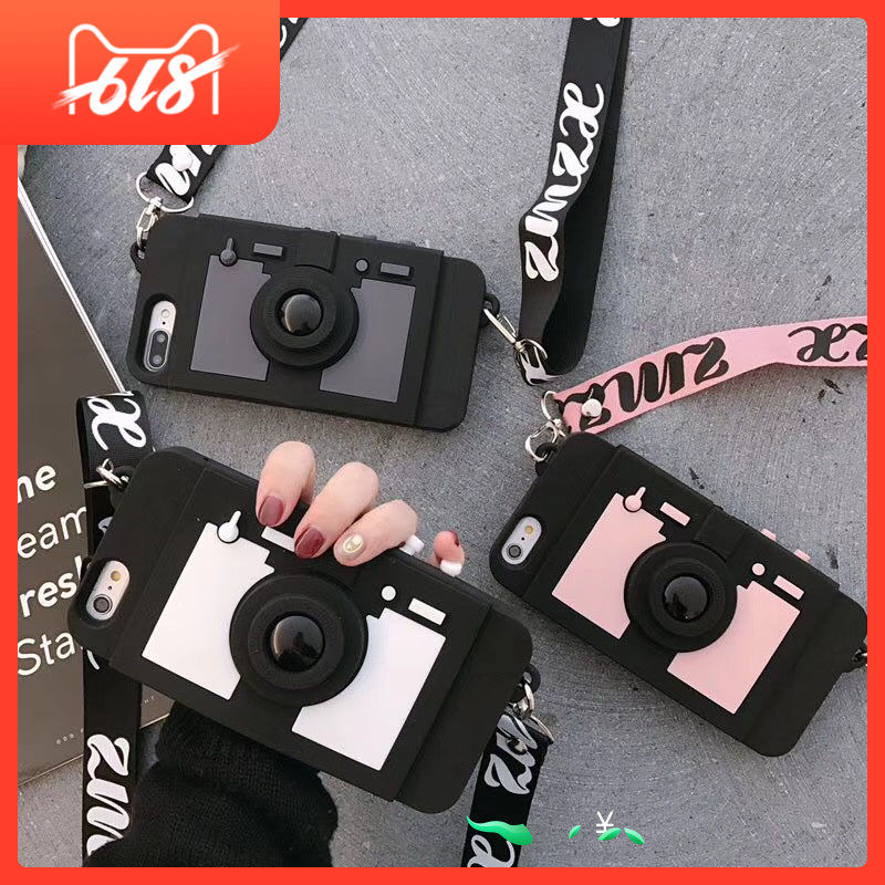 max斜挎手机壳xs背带斜跨苹果x零钱包6卡包一体8plus背包iphone7p|msdalam kategori Aksesori/Belt kulit/Hat/Muffler, aksesori lain - dari Buy2taobao.com untuk memberikan perkhidmatan ejen Taobao profesional membeli