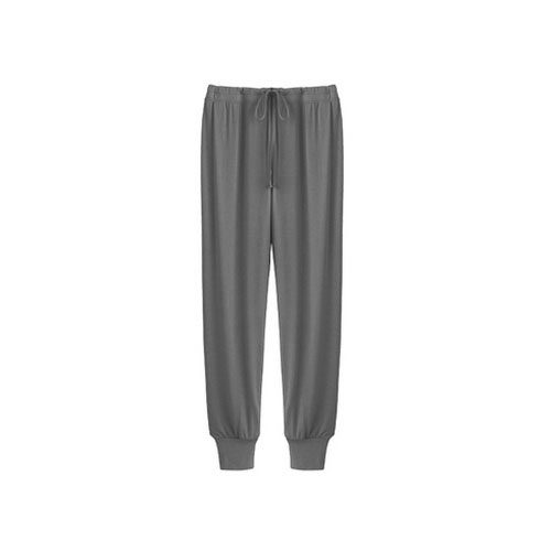 Pantalon pyjama - Ref 717538 Image 5