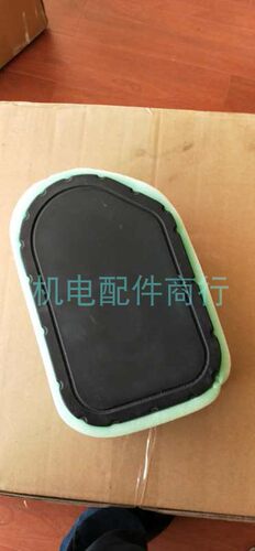 KOHLER科勒汽油发电机空气滤芯