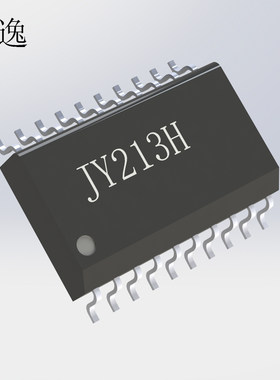 居逸jy213h可替代质量保证