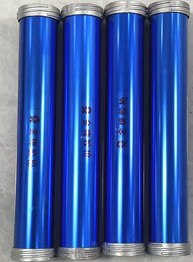 金牌胶枪耐高温高压玻璃胶枪