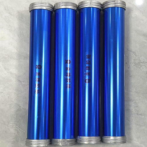 金牌胶枪耐高温高压玻璃胶枪