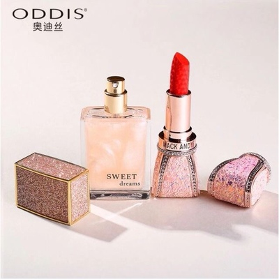 【新年礼物】奥迪丝节日限定礼盒