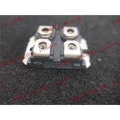 新到库存 功率模块 APT2X100DQ120J 欢迎订购 全新