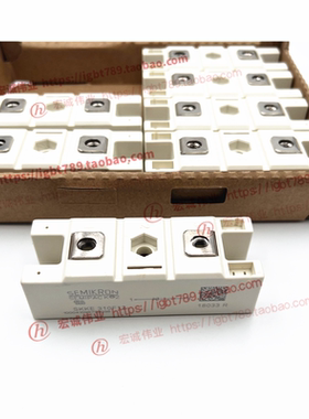 （全新）SKKE330F12 SKKE310F12 SKKE290F06 功率模块  全新现货