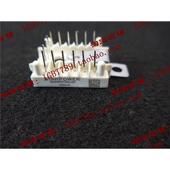 新到库存 GD20FST60L4S功率模块 欢迎订购 全新