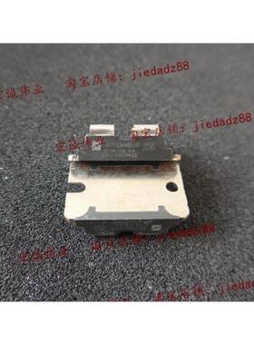 （原装）APT30M40JVR功率模块 现货销售 欢迎订购！