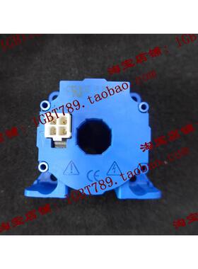 （全新）LF205-S/SP5功率模块，新到库存，欢迎订购！