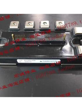 （全新）PM100CLA060功率模块，一只起订，欢迎订购！