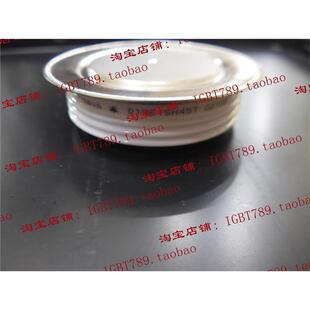 （全新）D1961SH45T功率模块，一只起订，欢迎订购！