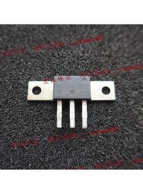 （原装）89CNQ135A 功率模块 现货销售 欢迎订购！