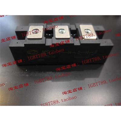 （全新）MSCD240B-16功率模块，一只起订，欢迎订购！