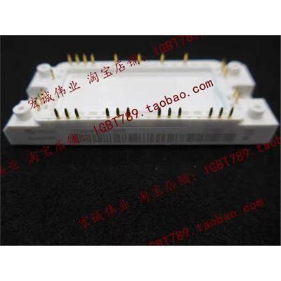 （全新）TDB6HK180N16RR功率模块 新到库存 欢迎订购！