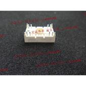 现货销售 SK45WT08功率模块 欢迎订购 原装