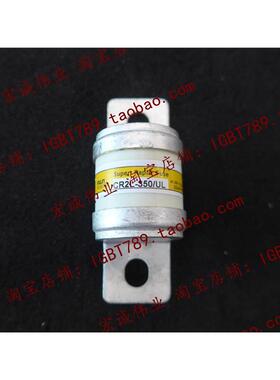 （全新）CR2L-350UL 功率模块，新到库存，欢迎订购！