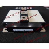 新到库存 24D功率模块 CM1000E3UA 欢迎订购 全新