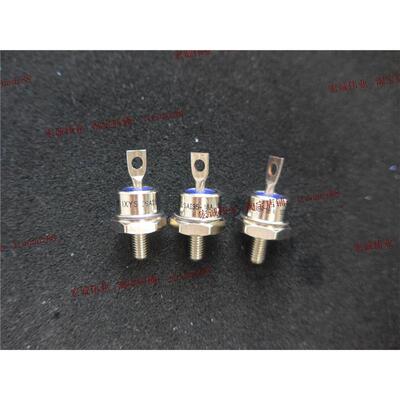 （全新）DSAI35-18A功率模块 现货供应 欢迎订购！