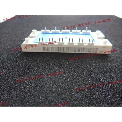 （全新）DDB6U84N16RR功率模块 现货供应 欢迎订购！