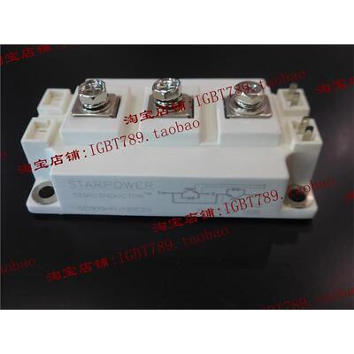 （全新）GD300HFU120C2S功率模块，一只起订，欢迎订购！
