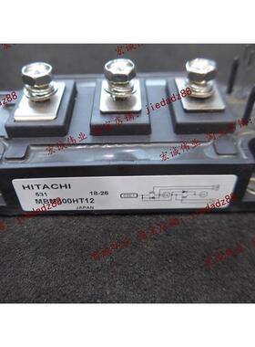 （全新）MBM300HT12功率模块 新到库存 欢迎订购！