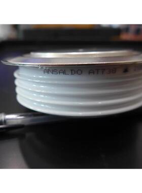 （全新）AT738 功率模块，一只起订，欢迎订购！