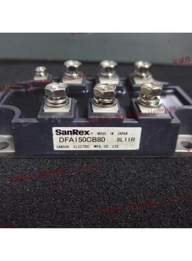 （全新）DFA150CB80功率模块 现货销售 欢迎订购！