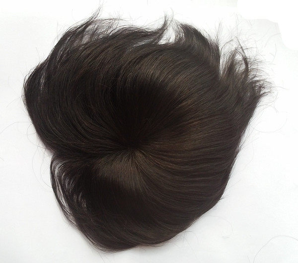 Extension cheveux - Ref 226323 Image 3