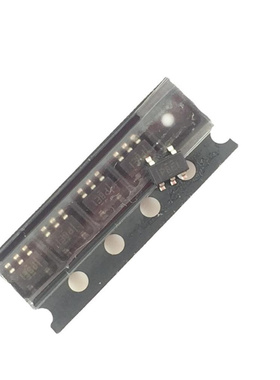 全新 TPS76333DBVR 丝印：PBEI 封装：SOT23-5  稳压器 TPS76333