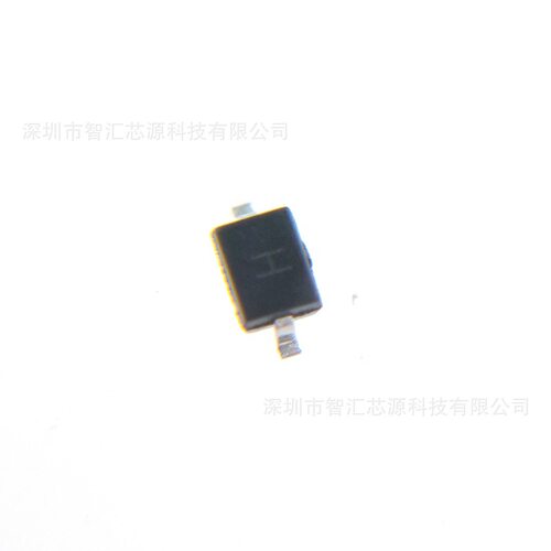 全新原装PSD05C-LF-T7丝印：H封