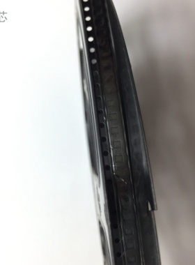 全新 S-1711B2528-I6T1G 丝印：QUC252 封装：SOT23 线性稳压器IC
