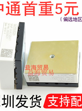 SKIIP28ANB16V2 全新功率模块 SKIIP25AC126V1 SKIIP 24AC126V1