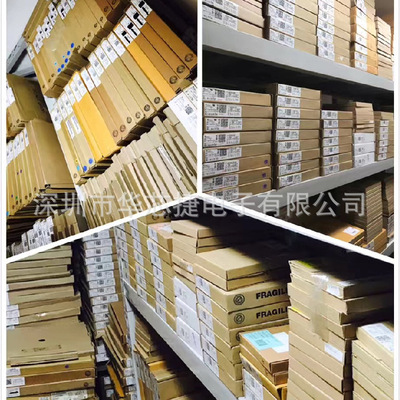 全新原装TNY264PNTNY266PNTNY268