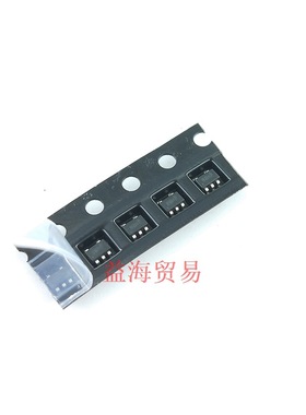 全新 RT9020-18GU5 RT9020 封装：SC70-5 参数：BW 1.8V 500MA